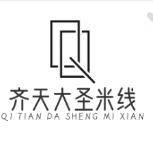 齐天大圣米线