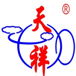 天祥石锅鱼品牌logo