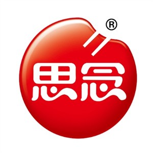 思念早点