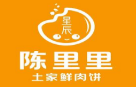 陈里里土家鲜肉饼