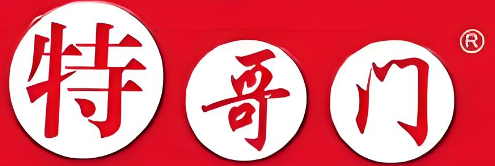 特哥门肥肠鱼