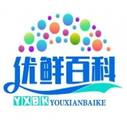 优鲜百科蛋糕