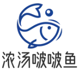 浓汤啵啵鱼