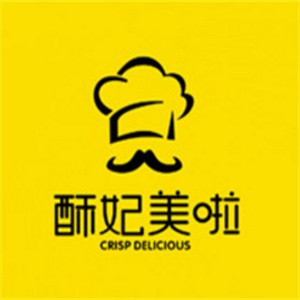 酥妃美啦