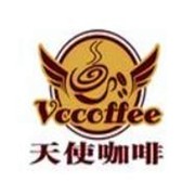 天使咖啡