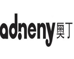 奥丁炸鸡汉堡品牌logo