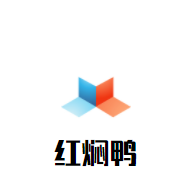 红焖鸭