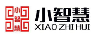 小智慧卤肉饭品牌logo