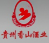 香山酒业