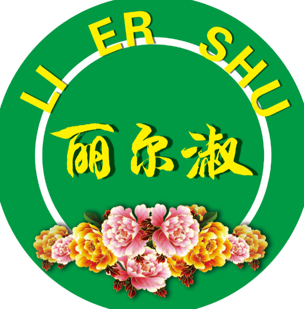 丽尔淑足疗
