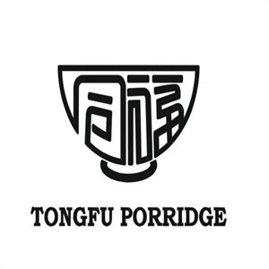 同福过桥米线品牌logo