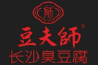 豆夫师长沙臭豆腐