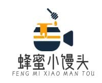 蜂蜜小馒头