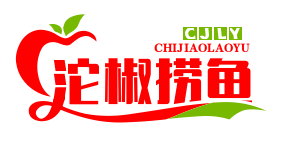 沱椒捞鱼