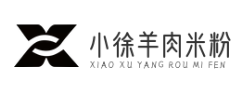 小徐羊肉米粉