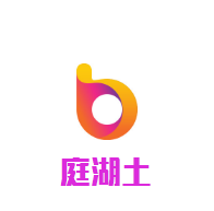 庭湖土鸭馆石锅鱼