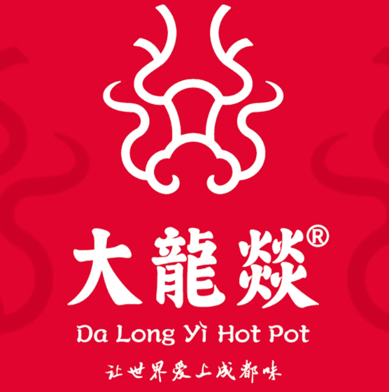 大龙燚火锅食材超市