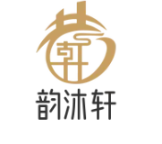 韵沐轩