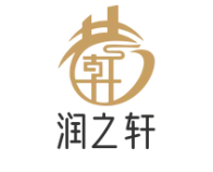 润之轩火锅食材超市