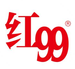 红99火锅底料
