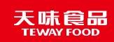 天味食品