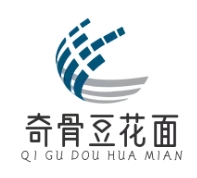 奇骨豆花面