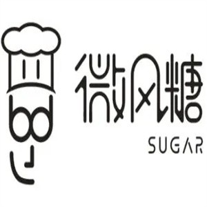 微风糖烘焙