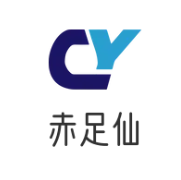 赤足仙