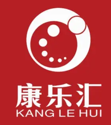 康乐汇火锅食材