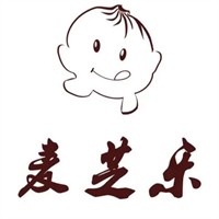 麦芝乐早餐店