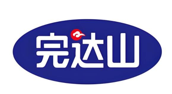 完达山冰淇淋