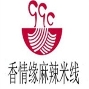 香情缘麻辣米线