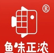 鱼味正浓