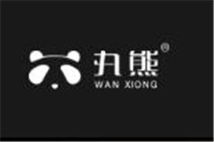 丸熊面