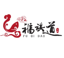 福祺道辣味鱼