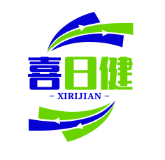 喜日健健康早餐