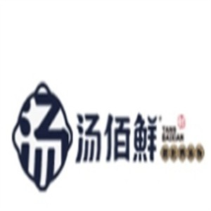 汤佰鲜猪肚鸡