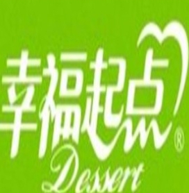 幸福起点冰淇淋