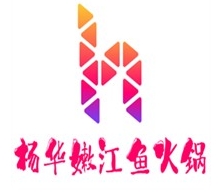 杨华嫩江鱼