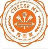 奇思麦烘焙