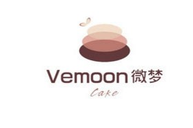 微梦蛋糕