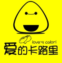 爱的卡路里炸鸡饭团