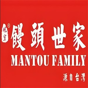 皖宜馒头世家
