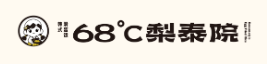 68℃梨泰院韩式滑蛋饭