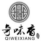 奇味香酸辣粉