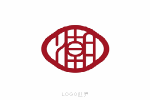 潮州新弟砂锅粥