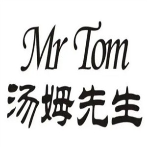 汤姆先生西饼坊