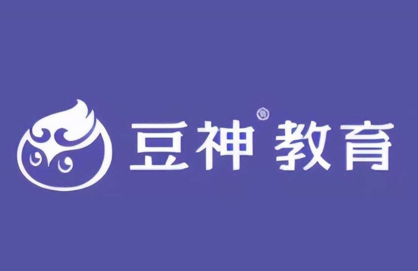 豆神AI自习室