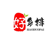 好多排韩国炸鸡