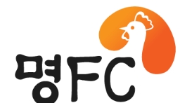韩国长腿欧巴炸鸡